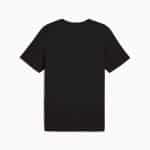 PUMA  CLASS Graphic Tee - Image 5