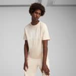 PUMA  CLASS Graphic Tee