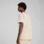 PUMA  CLASS Graphic Tee - Image 2