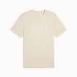 PUMA  CLASS Graphic Tee - Image 4