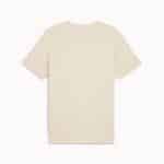 PUMA  CLASS Graphic Tee - Image 5