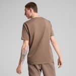 PUMA  CLASS Graphic Tee - Image 2