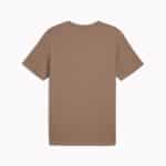 PUMA  CLASS Graphic Tee - Image 5