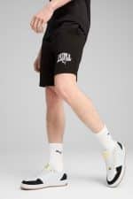 PUMA  CLASS Shorts 8 TR