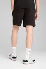 PUMA  CLASS Shorts 8 TR - Image 2