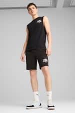 PUMA  CLASS Shorts 8 TR - Image 3