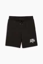 PUMA  CLASS Shorts 8 TR - Image 4