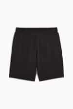 PUMA  CLASS Shorts 8 TR - Image 5