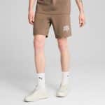PUMA  CLASS Shorts 8 TR