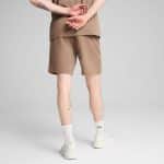 PUMA  CLASS Shorts 8 TR - Image 2