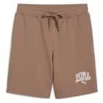 PUMA  CLASS Shorts 8 TR - Image 3