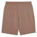 PUMA  CLASS Shorts 8 TR - Image 4