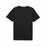 PUMA ESS LOGO LAB Tee - Image 2