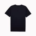 PUMA ESS LOGO LAB Tee - Image 5