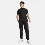PUMA ESS TAPE Tee - Image 3
