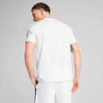 PUMA ESS TAPE Tee - Image 2