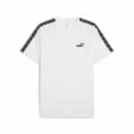 PUMA ESS TAPE Tee - Image 4
