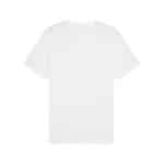 PUMA ESS TAPE Tee - Image 5