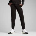 PUMA ESS TAPE Sweatpants TR cl