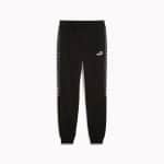 PUMA ESS TAPE Sweatpants TR cl - Image 4