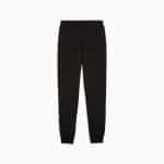 PUMA ESS TAPE Sweatpants TR cl - Image 5