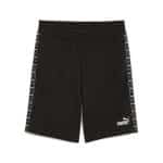 PUMA ESS TAPE Shorts 9 TR - Image 3
