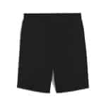 PUMA ESS TAPE Shorts 9 TR - Image 4