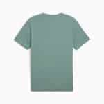 PUMA ESS 2 COLOR No. 1 Logo Tee - Image 2