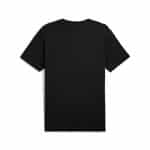 PUMA ESS 2 COLOR No. 1 Logo Tee - Image 4