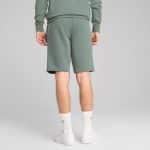 PUMA ESS 2 COLOR No. 1 Logo Shorts 10 TR - Image 2