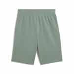 PUMA ESS 2 COLOR No. 1 Logo Shorts 10 TR - Image 5