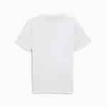 PUMA GRAPHICS Mountain Tee - Image 2