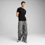 PUMA GRAPHICS Back Tee - Image 3