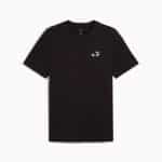 PUMA GRAPHICS Back Tee - Image 4