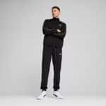 PUMA Poly Tape Suit