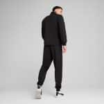 PUMA Poly Tape Suit - Image 2