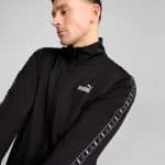 PUMA Poly Tape Suit - Image 3