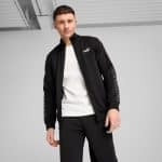 PUMA Poly Tape Suit - Image 4