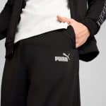 PUMA Poly Tape Suit - Image 5