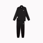 PUMA Poly Tape Suit - Image 6