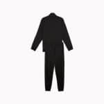 PUMA Poly Tape Suit - Image 7