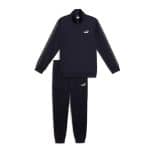 PUMA Poly Tape Suit