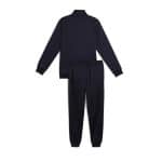 PUMA Poly Tape Suit - Image 2