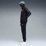 PUMA Poly Tape Suit - Image 3