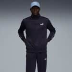 PUMA Poly Tape Suit - Image 4