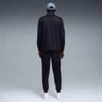 PUMA Poly Tape Suit - Image 5