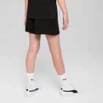 PUMA ESS Small No. 1 Logo Shorts TR G - Image 2