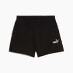 PUMA ESS Small No. 1 Logo Shorts TR G - Image 4