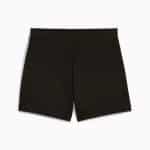 PUMA ESS Small No. 1 Logo Shorts TR G - Image 5