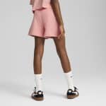 PUMA ESS Small No. 1 Logo Shorts TR G - Image 2